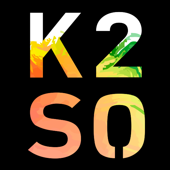 K2