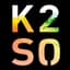 K2
