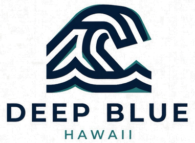 Deep Blue