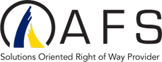 AFS