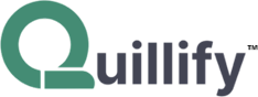 Quillify